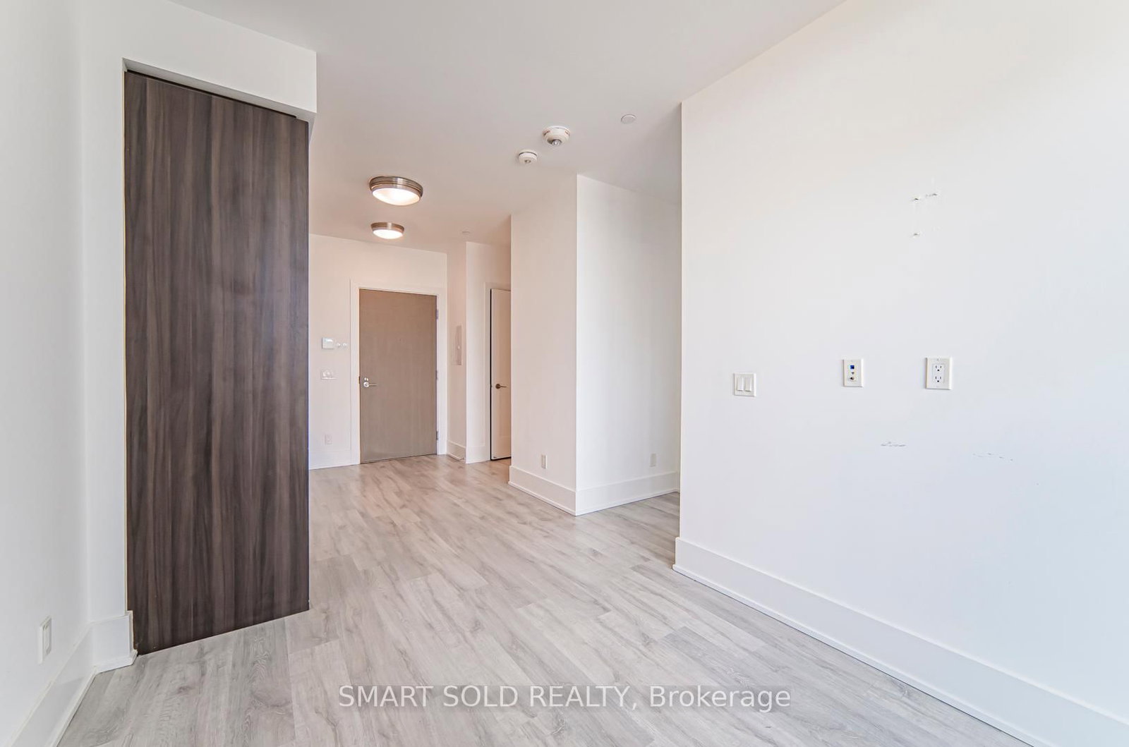 1 Edgewater Drive, Unit Gph29 - Photo 16
