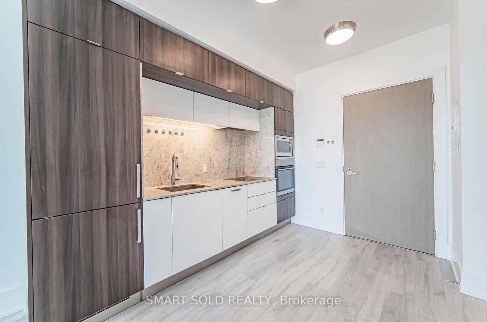 1 Edgewater Drive, Unit Gph29 - Photo 17