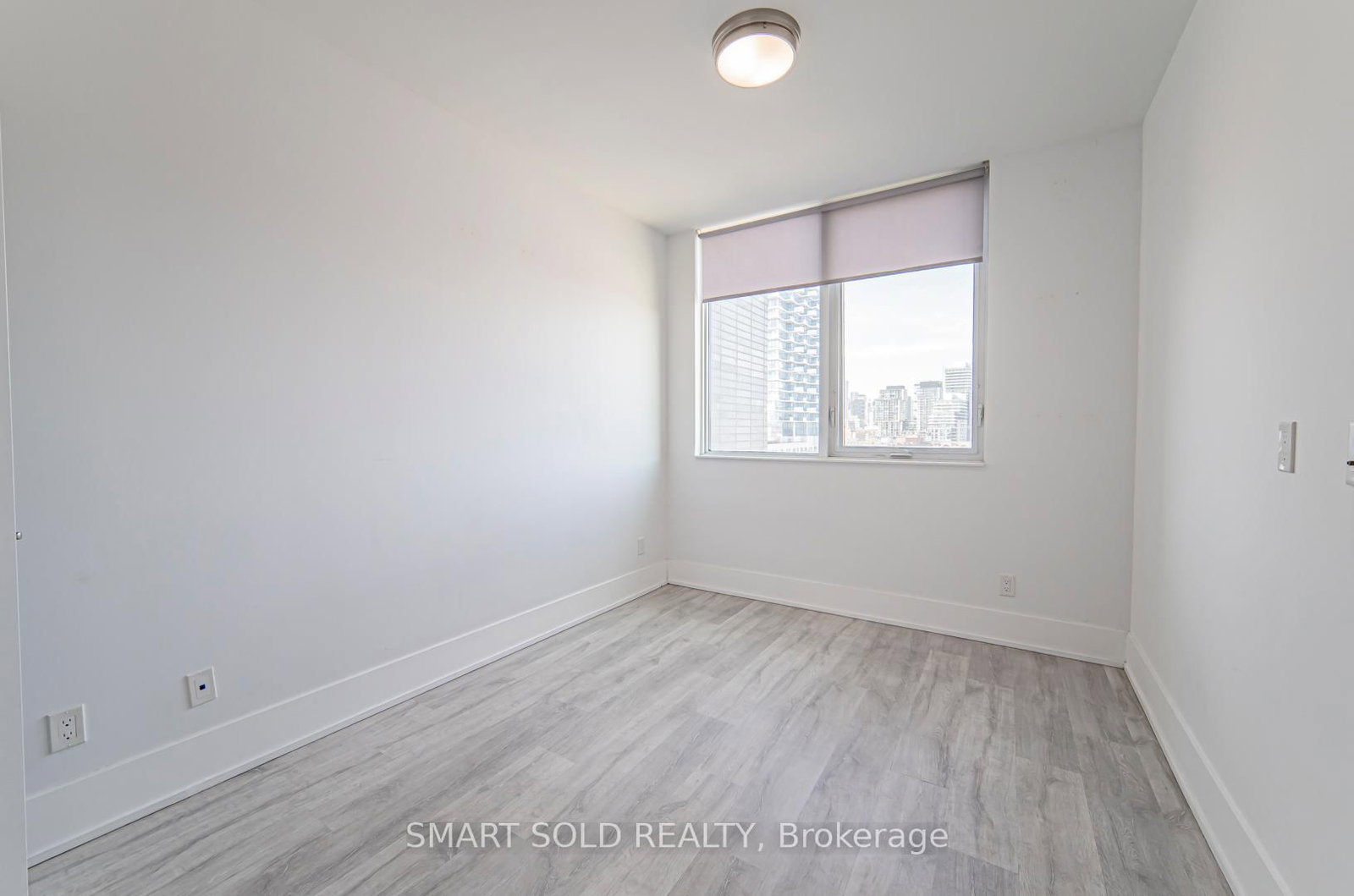 1 Edgewater Drive, Unit Gph29 - Photo 18