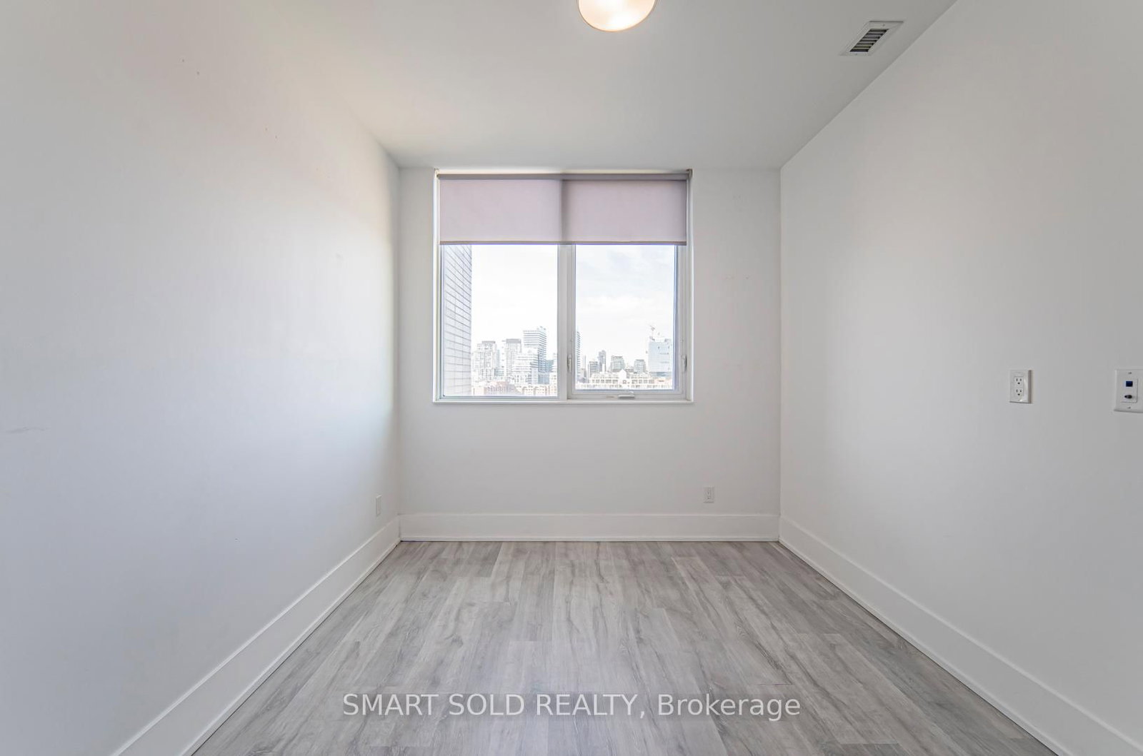 1 Edgewater Drive, Unit Gph29 - Photo 19