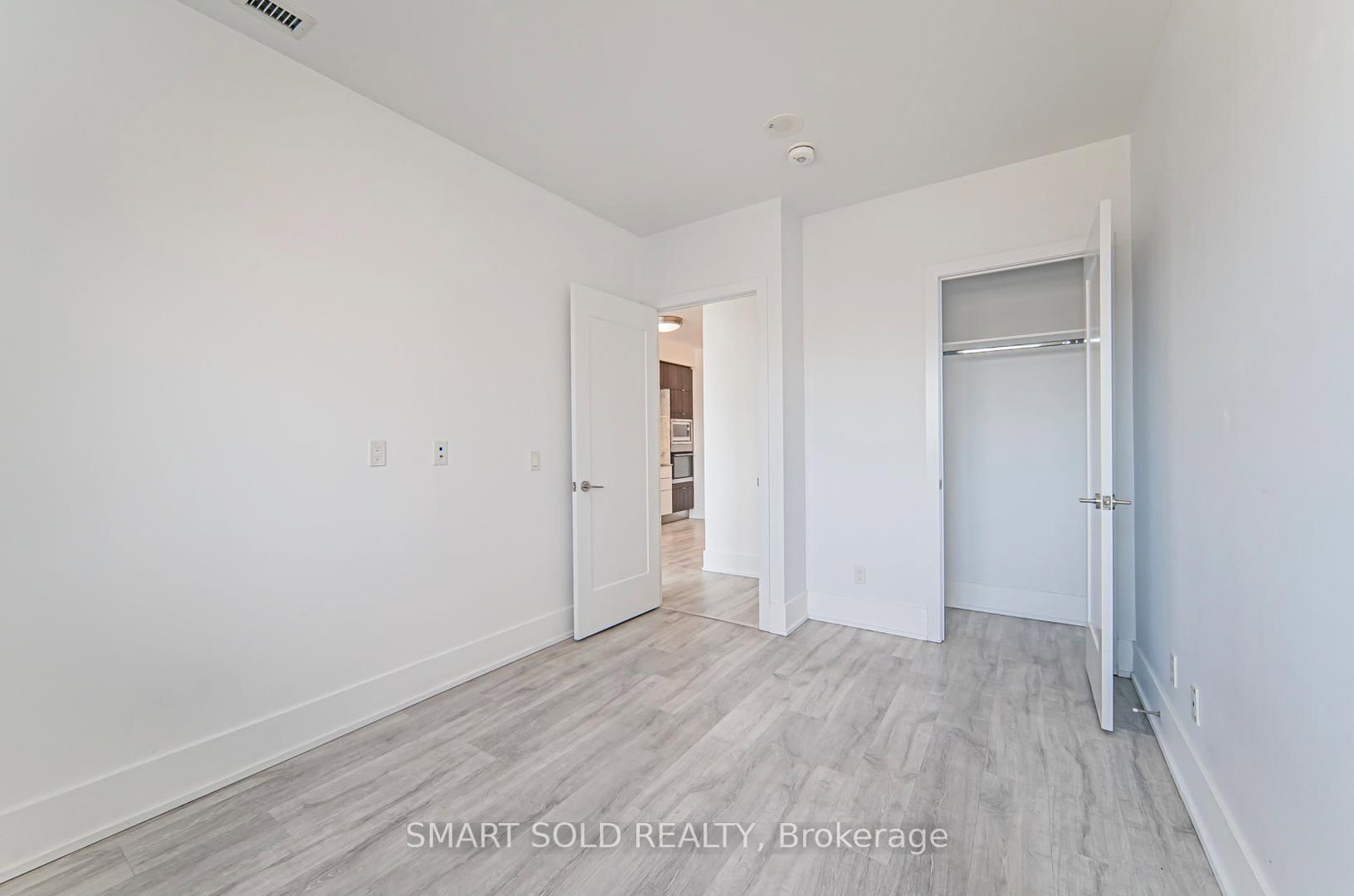 1 Edgewater Drive, Unit Gph29 - Photo 20