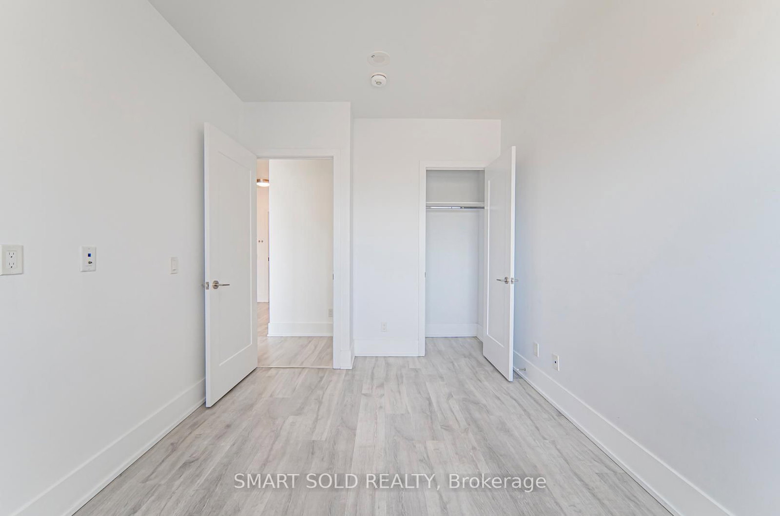 1 Edgewater Drive, Unit Gph29 - Photo 21