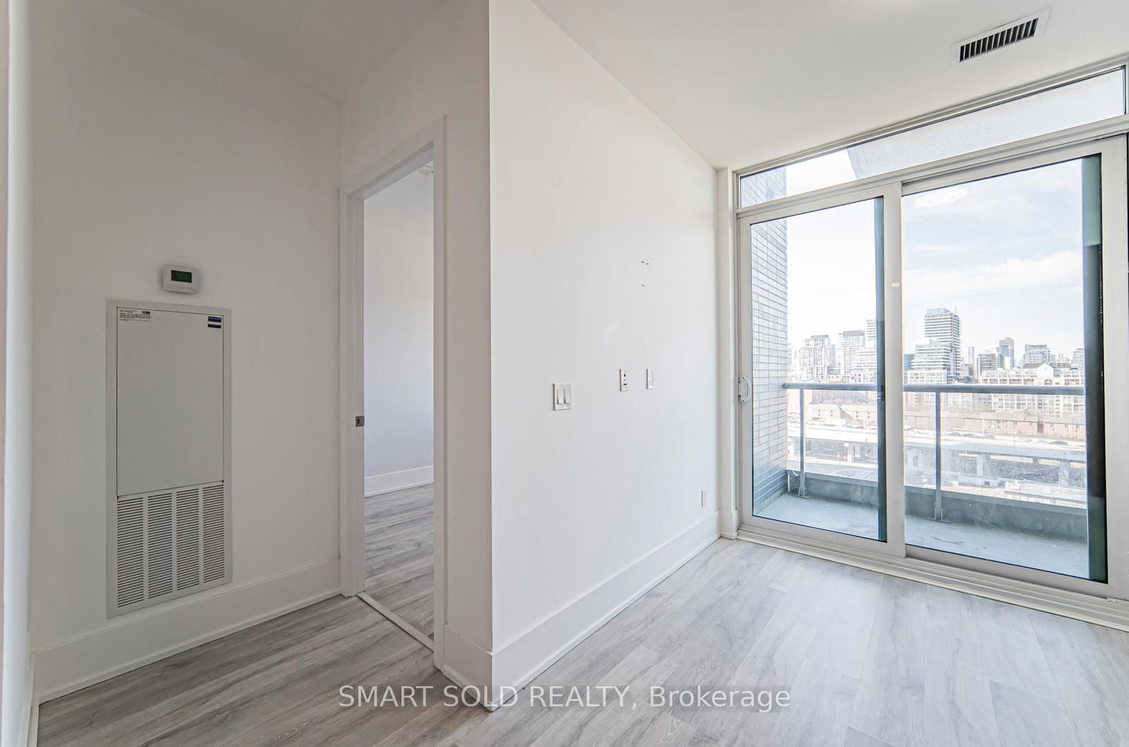 1 Edgewater Drive, Unit Gph29 - Photo 22