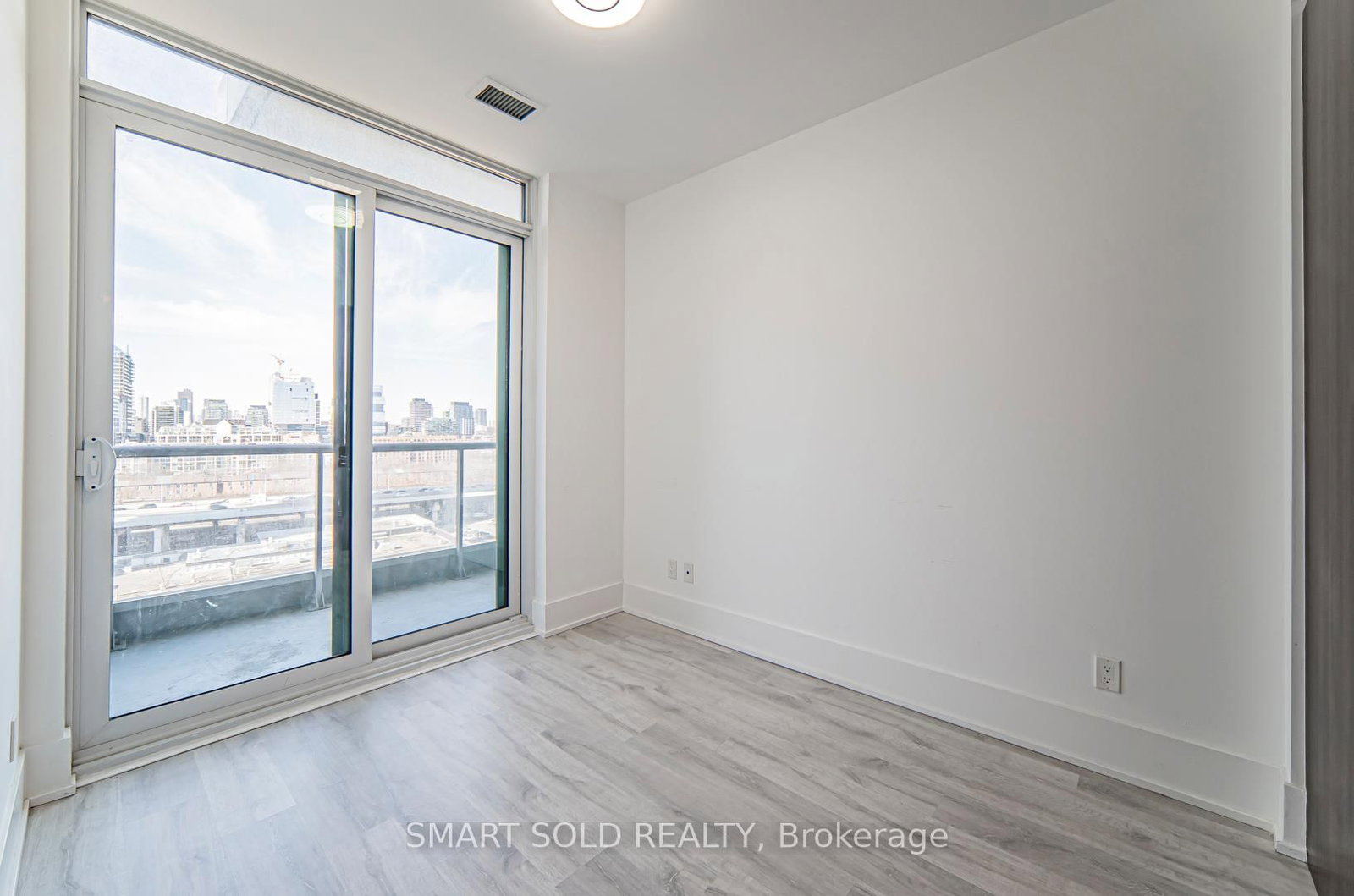 1 Edgewater Drive, Unit Gph29 - Photo 23