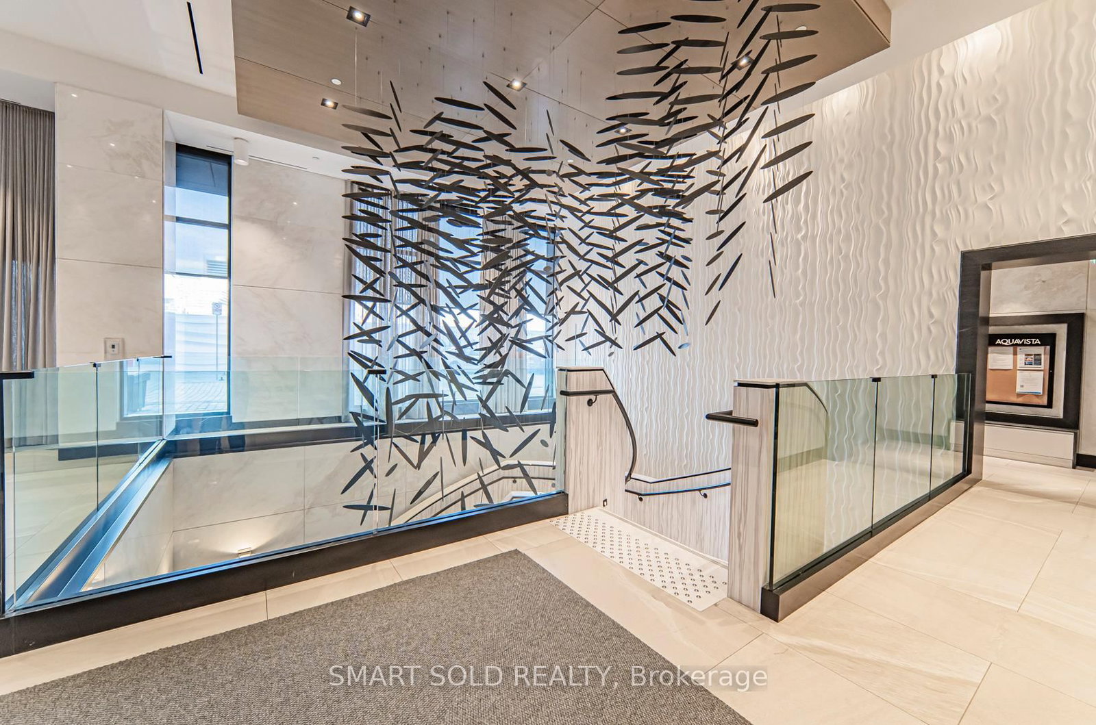 1 Edgewater Drive, Unit Gph29 - Photo 24