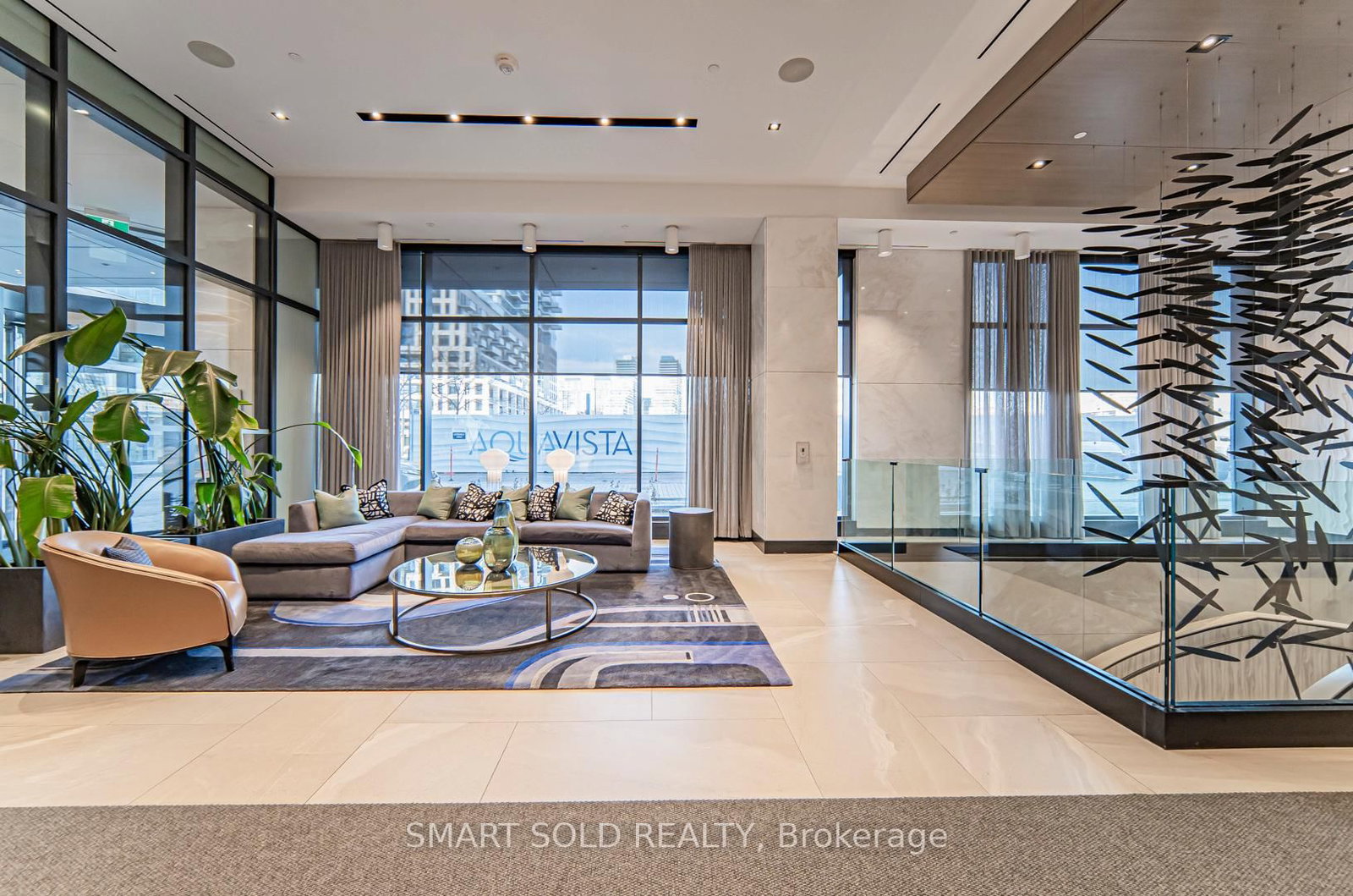 1 Edgewater Drive, Unit Gph29 - Photo 26