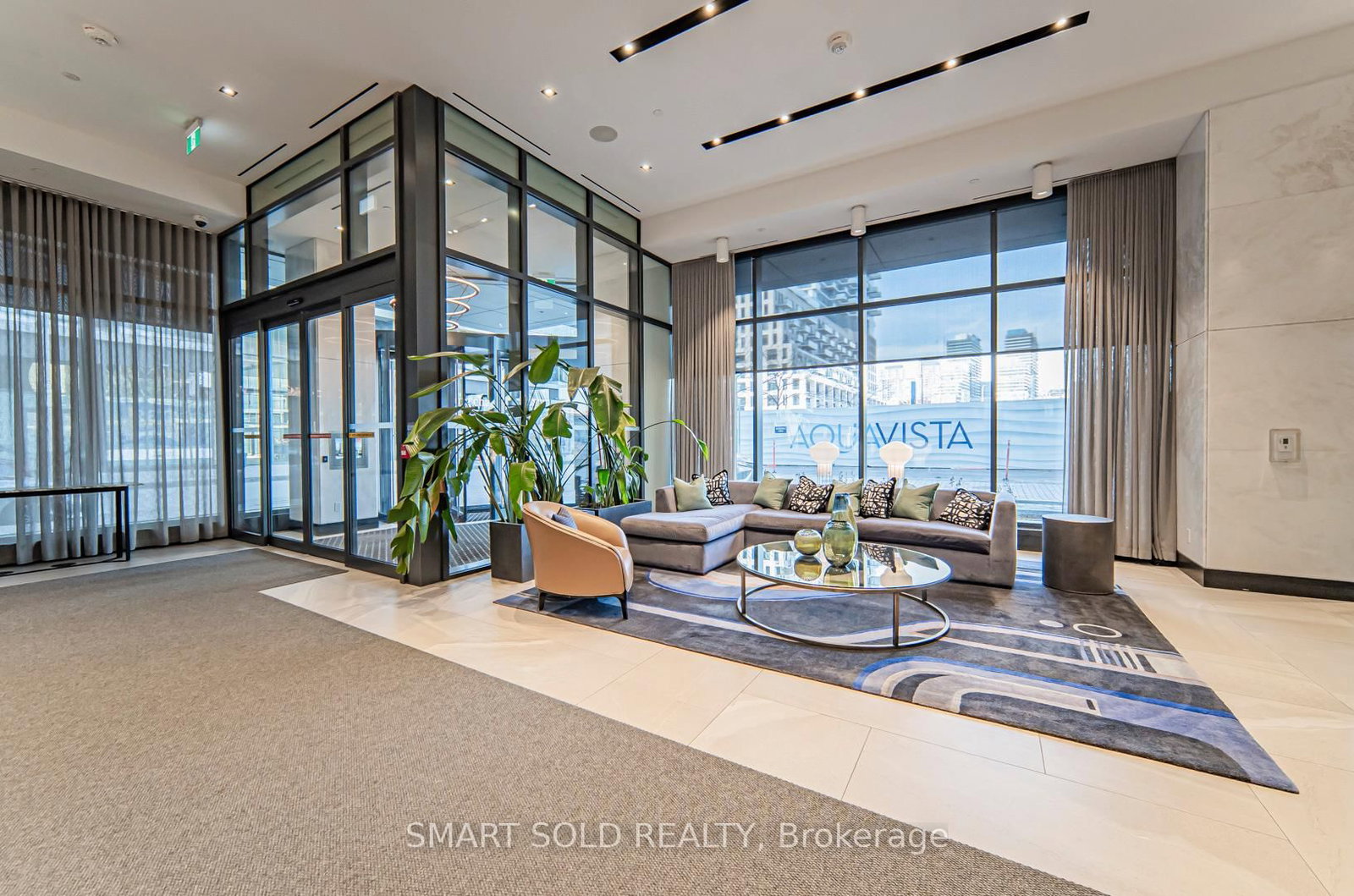 1 Edgewater Drive, Unit Gph29 - Photo 27