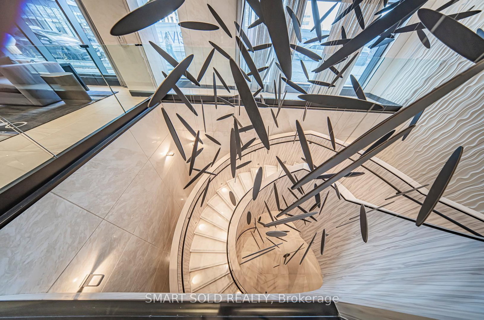 1 Edgewater Drive, Unit Gph29 - Photo 28