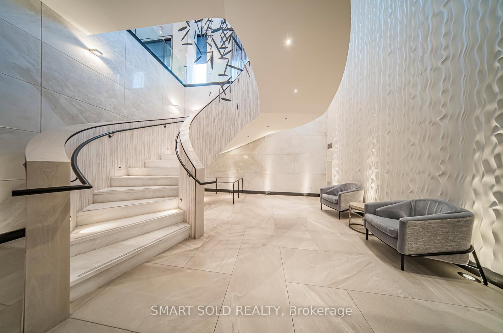 1 Edgewater Drive, Unit Gph29 - Photo 29