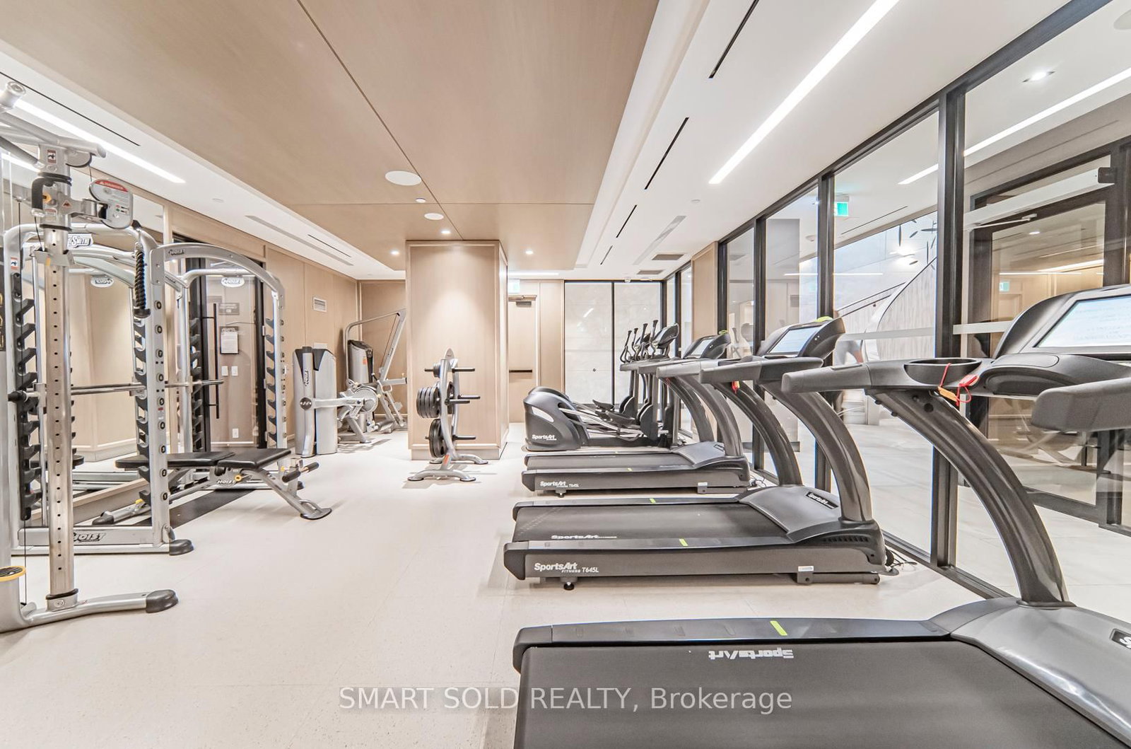 1 Edgewater Drive, Unit Gph29 - Photo 30