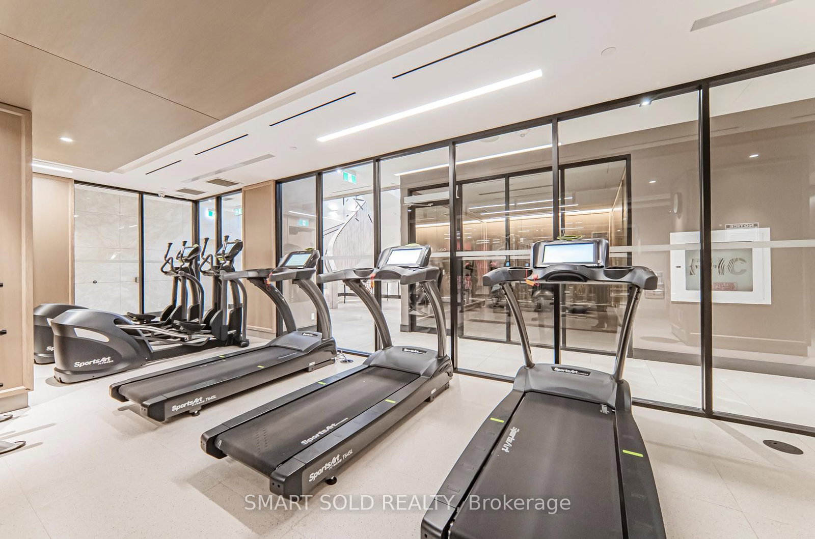 1 Edgewater Drive, Unit Gph29 - Photo 31