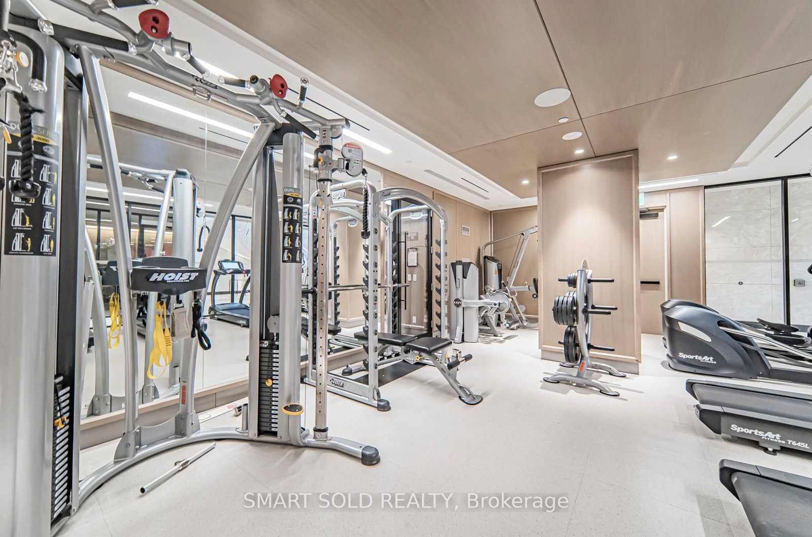 1 Edgewater Drive, Unit Gph29 - Photo 32