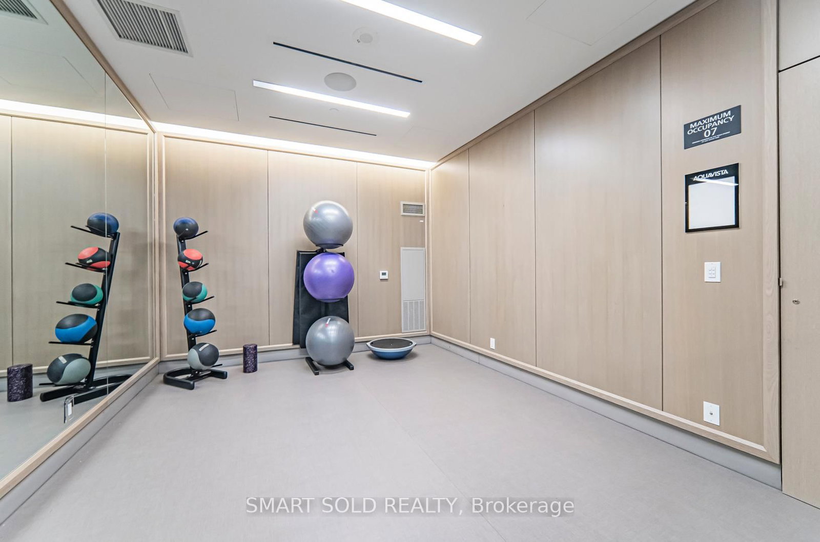 1 Edgewater Drive, Unit Gph29 - Photo 33