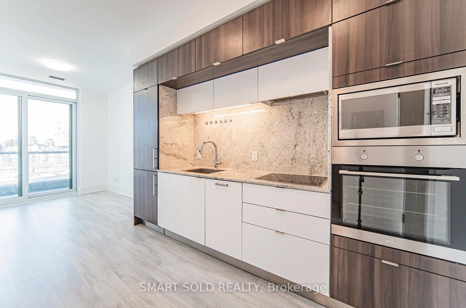 1 Edgewater Drive, Unit Gph29 - Photo 5