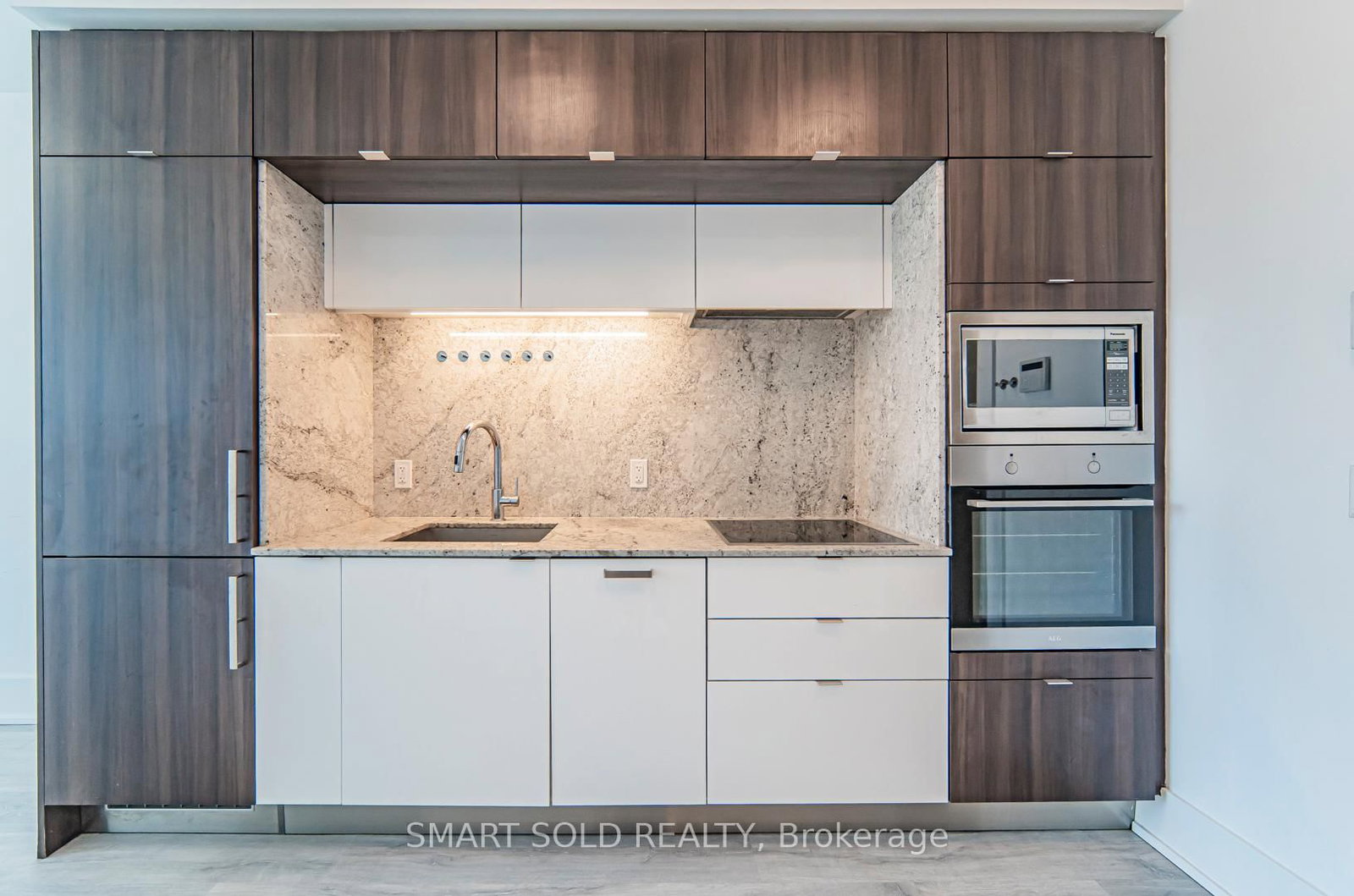 1 Edgewater Drive, Unit Gph29 - Photo 6