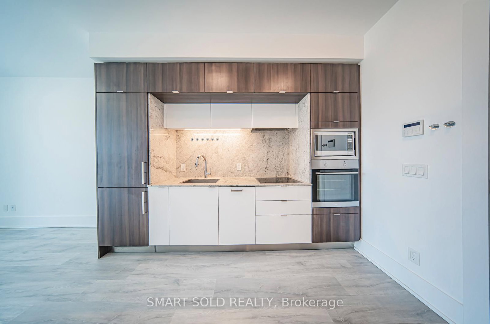 1 Edgewater Drive, Unit Gph29 - Photo 7