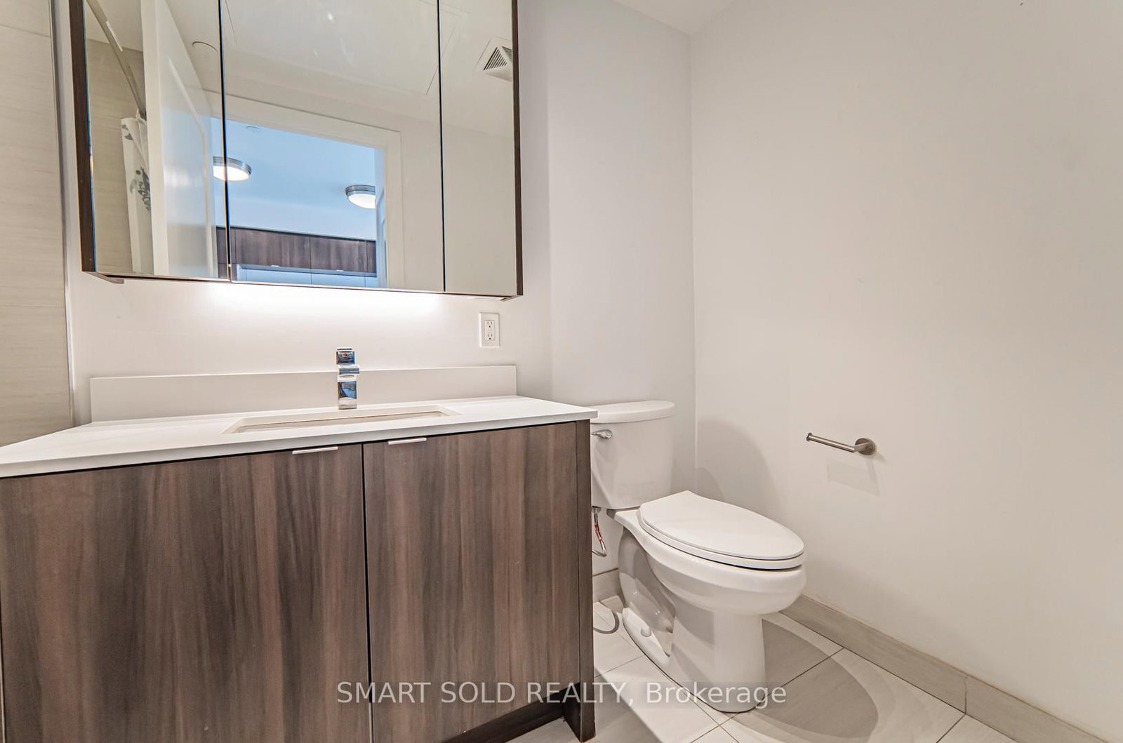 1 Edgewater Drive, Unit Gph29 - Photo 9