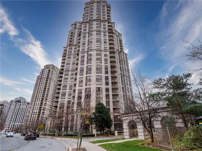 2 beds, 2 baths, 1000-1199 sqft