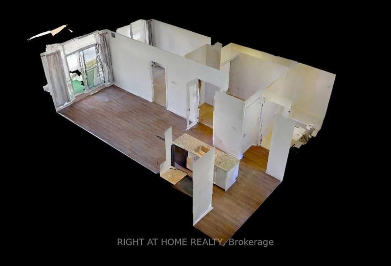 Room1