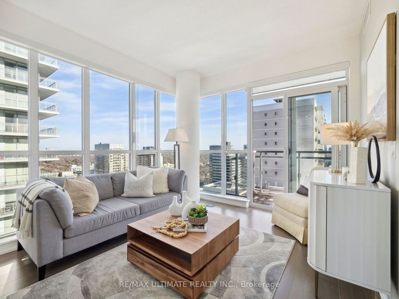 home for sale on 2107-89 Dunfield Avenue