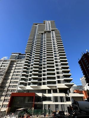 home for lease on 1118-50 Dunfield Avenue N