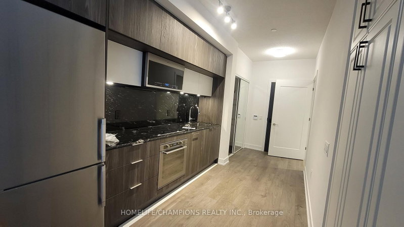 Room2