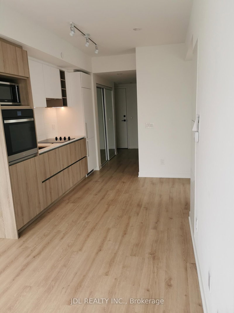 Room2