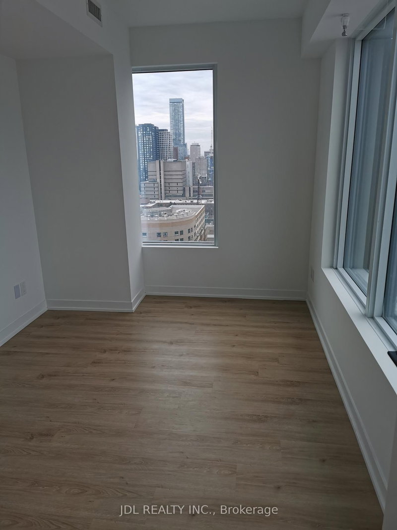 Room1