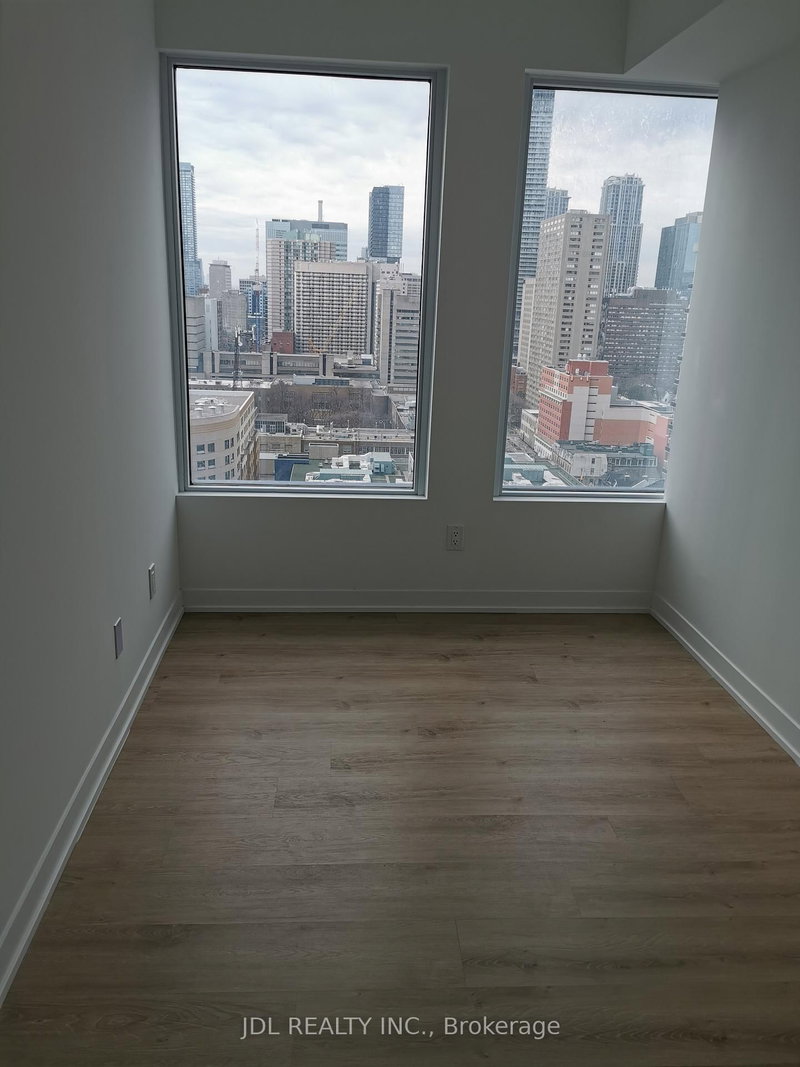 Room2