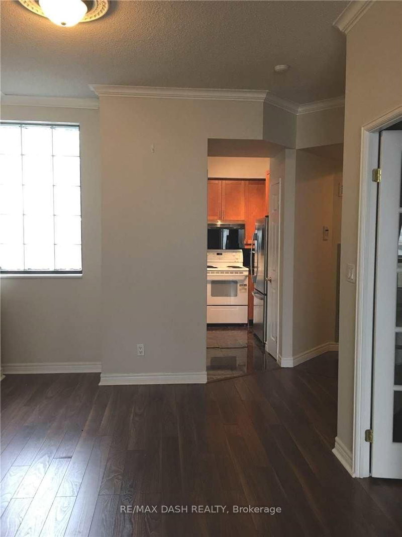 Lph01 - 55 Bloor St E, Toronto, M4W 1A9 | Image 3