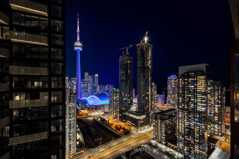 home for sale on 3212-470 Front Street W