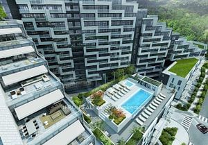home for sale on 339-25 Adra Grado Way