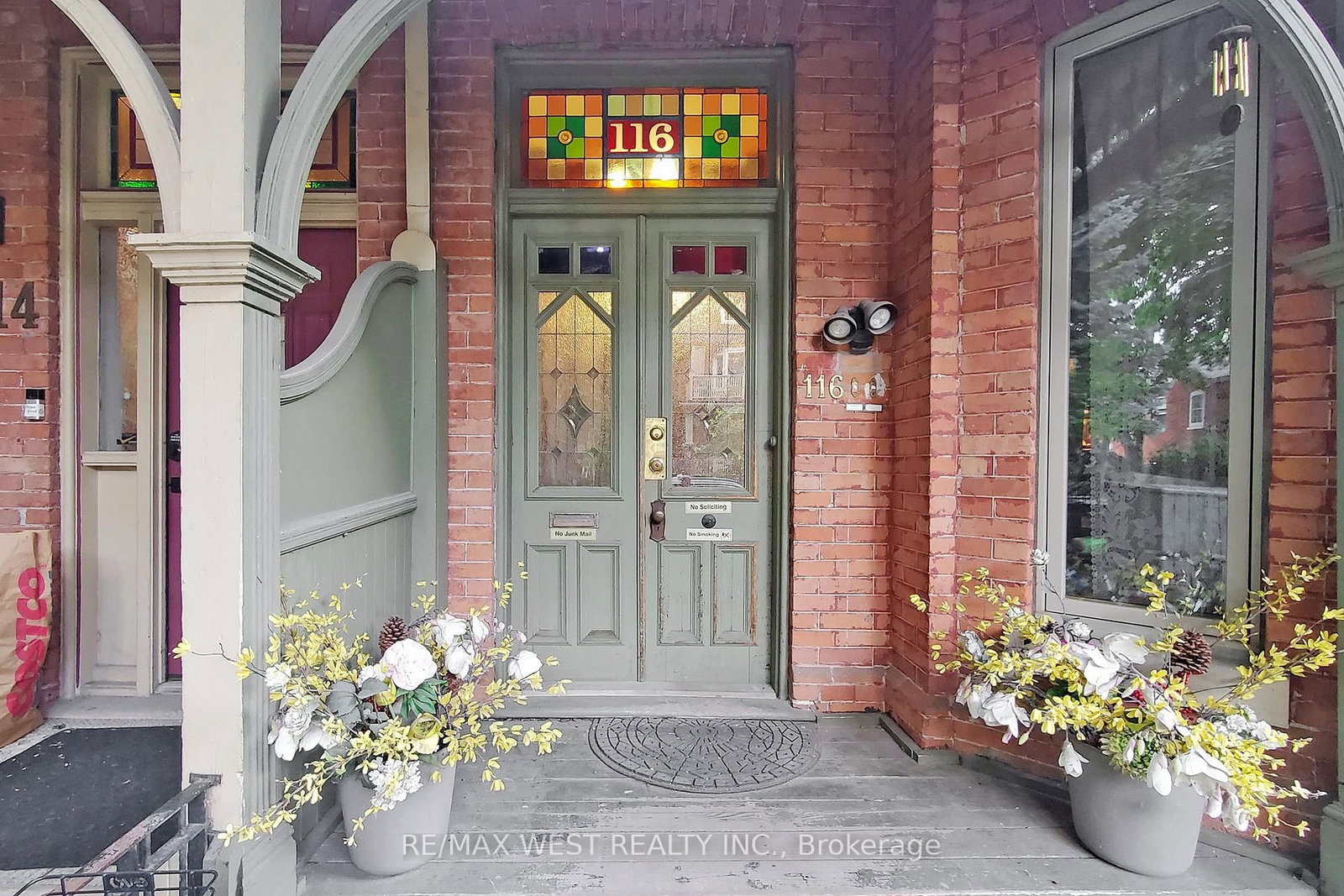 Listing Image 2