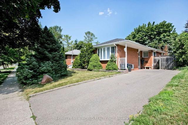 20 Broadlands Boulevard