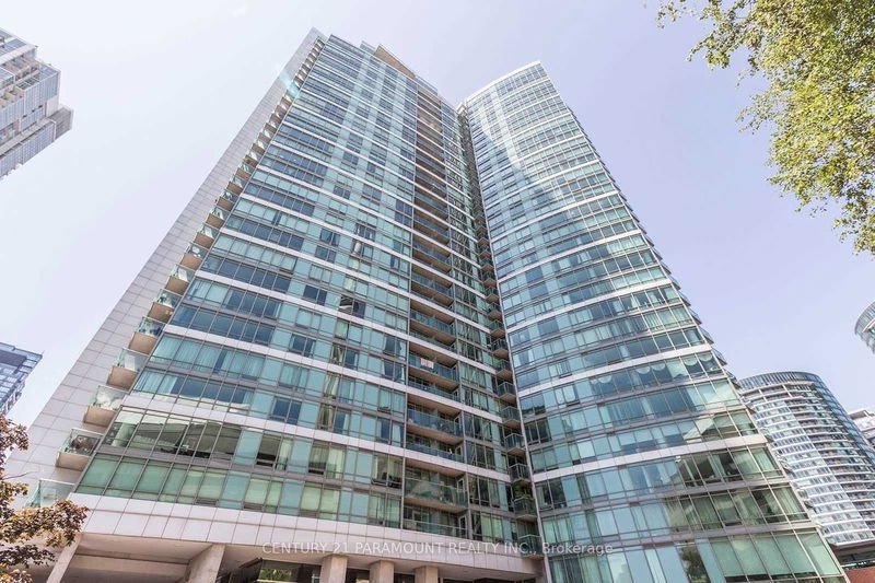 home for lease on 603-81 Navy Wharf Court