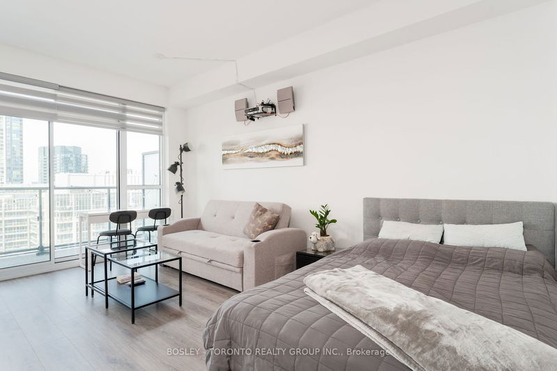home for lease on 2002-38 Iannuzzi Street