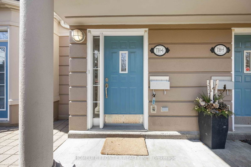 home for sale on Th 6-3 Rean Drive