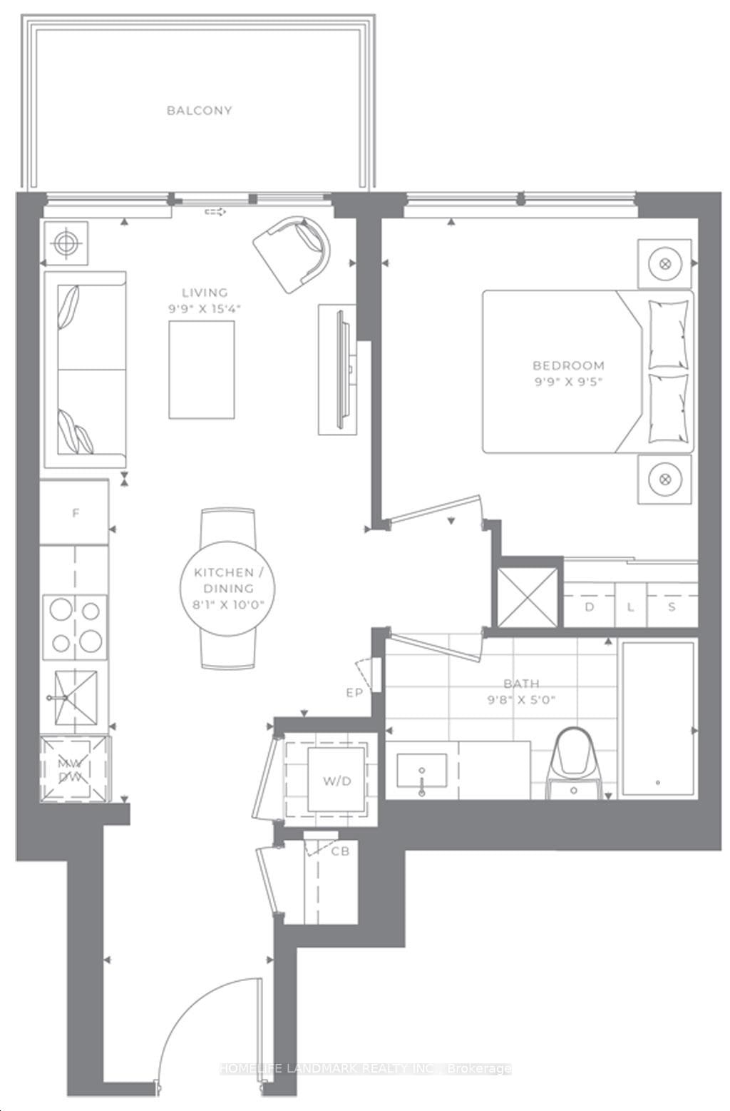 Listing Image 2
