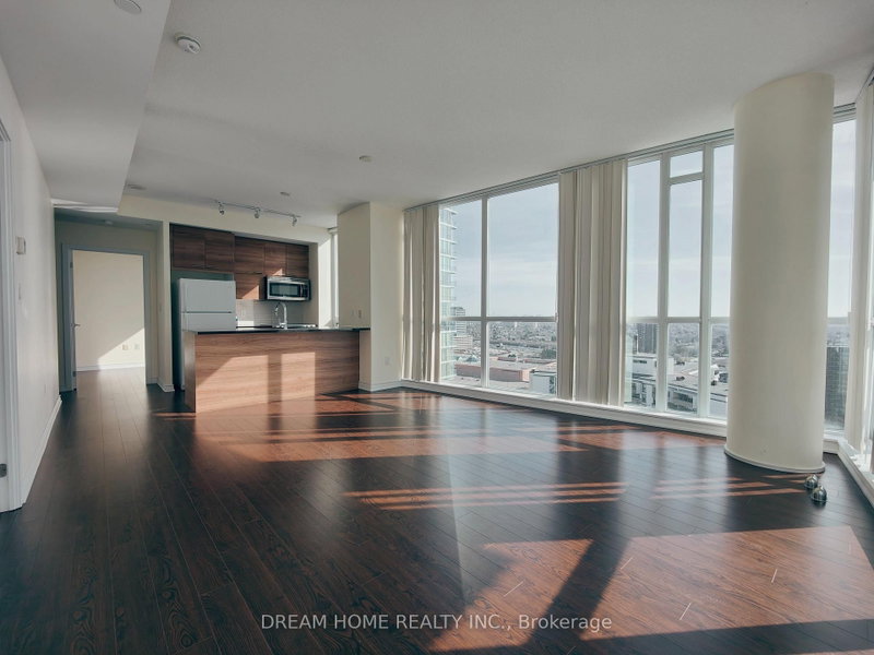 Room2