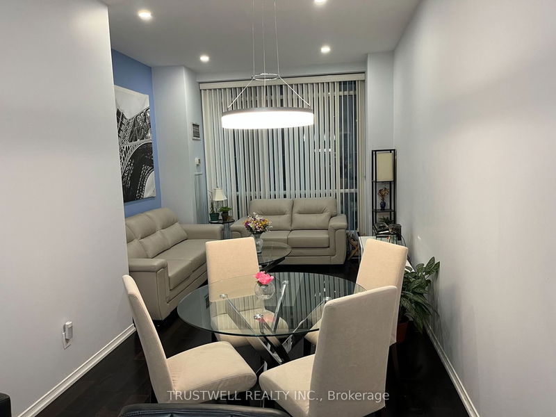 home for lease on 1411-7 King Street E