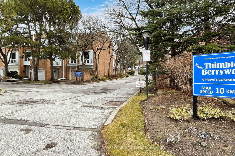 home for sale on 6 Thimble Berry Way