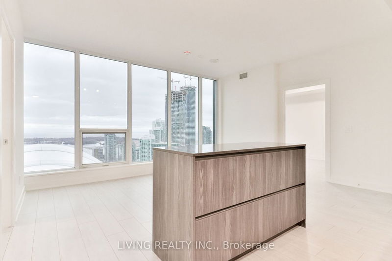 home for lease on 3309-35 Mercer Street