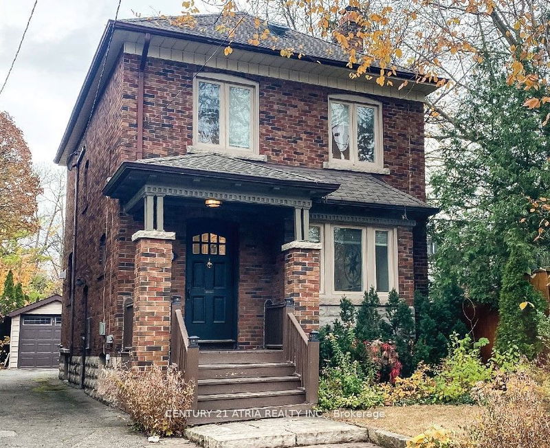 home for lease on 237 Greer Road