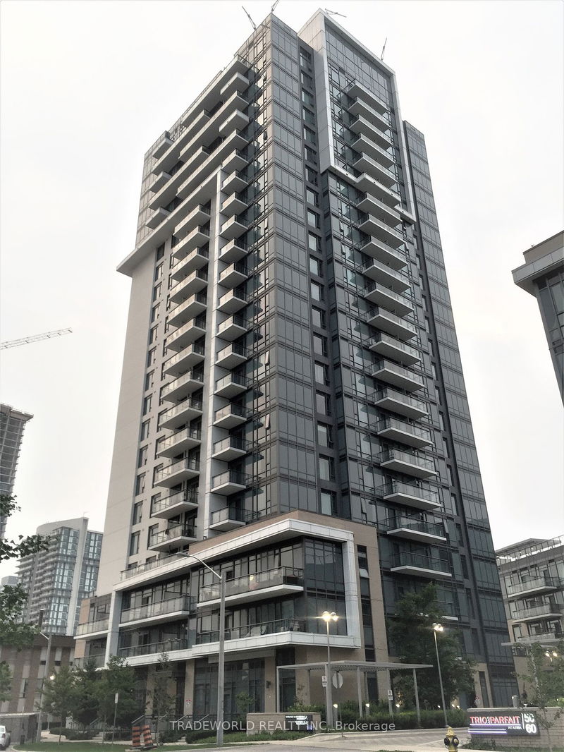 home for sale on 1512-50 Ann O'reilly Road