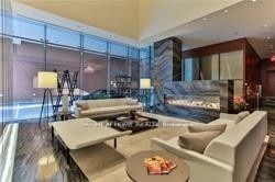 home for lease on 4102-180 University Avenue