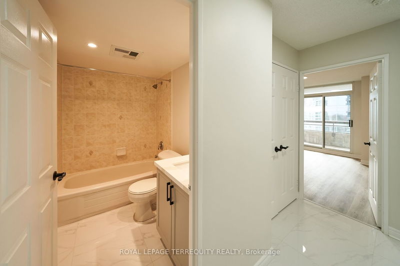 home for lease on 1011-18 Parkview Avenue