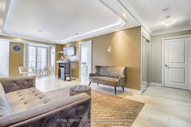 home for lease on 1027-500 Doris Avenue