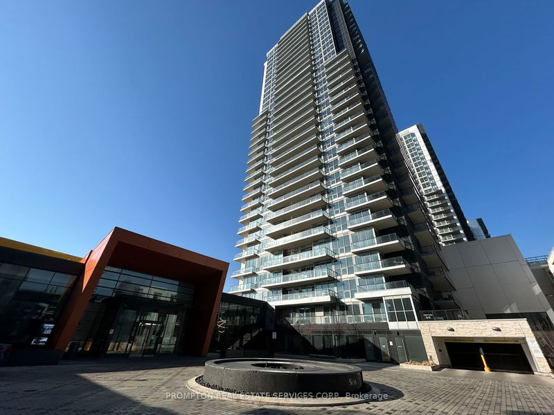 home for lease on 909-85 Mcmahon Drive