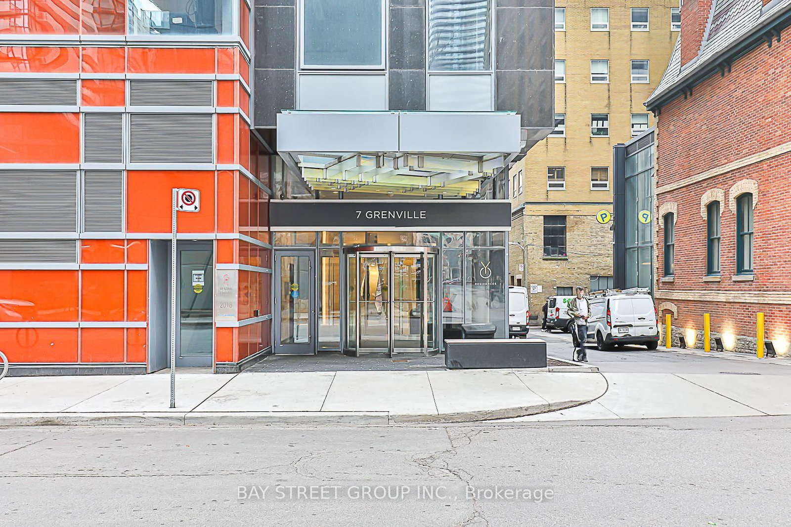 Listing Image 7