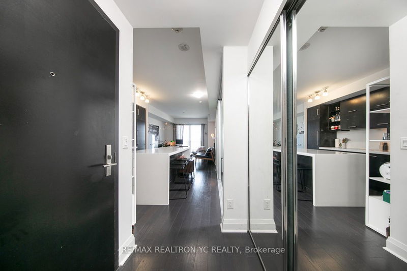 home for lease on 2205-65 St Mary Street